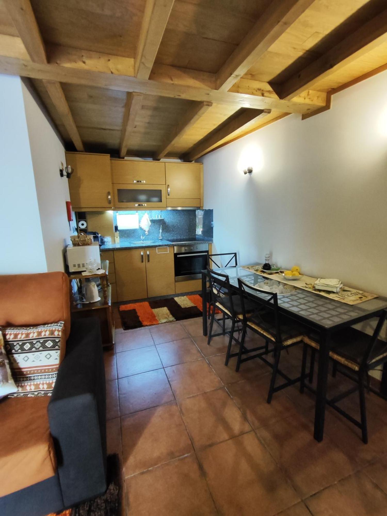 Refugio D'Anita Douro Valley House Barcos エクステリア 写真