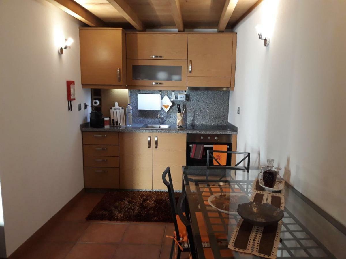 Refugio D'Anita Douro Valley House Barcos エクステリア 写真